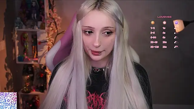 hikmurr live sex cam