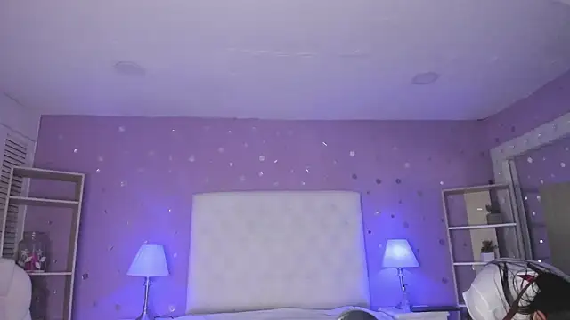 scarlette_15_'s cam snapshot