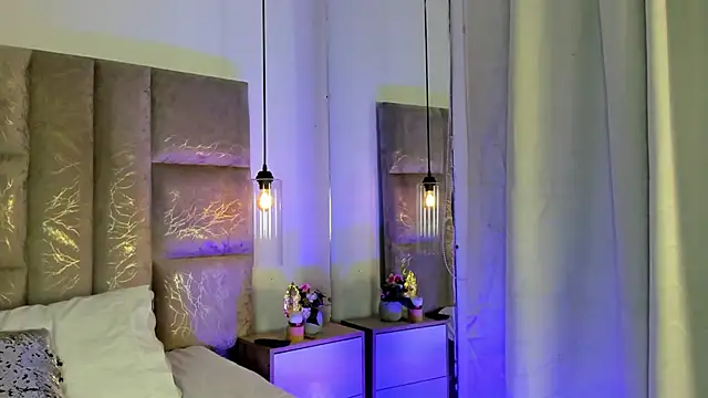 Ambar85's cam snapshot