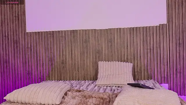 ZoeAniston's cam snapshot