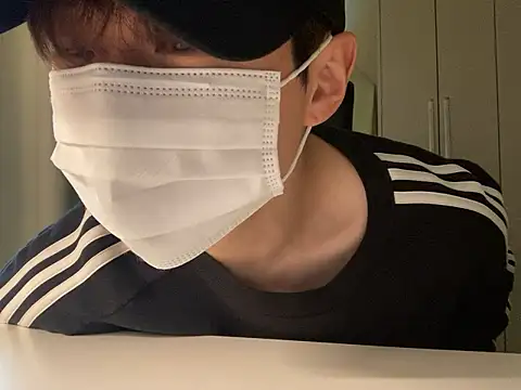 dkskdksk12 live sex cam