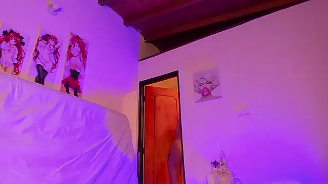 annita_lopez live sex cam