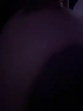 canela_10's cam snapshot