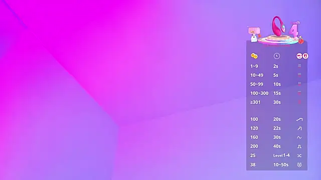 PollyGrey_'s cam snapshot