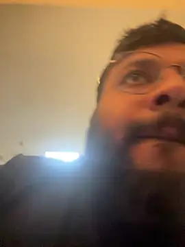 HonedGrub live sex cam