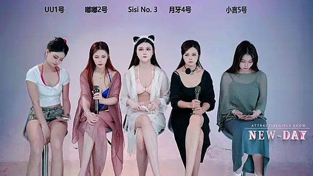 NEW-DAY live sex cam