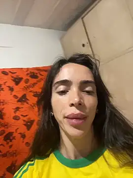 sisterhong live sex cam