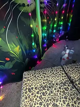 fatfabulous1981 live sex cam