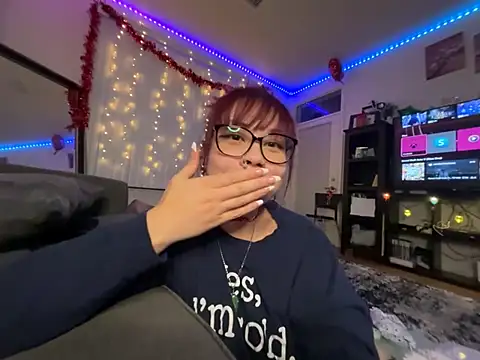 moan4mona live sex cam