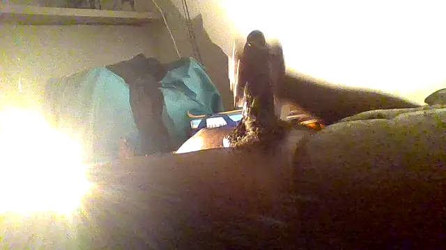 JezOne555 live sex cam