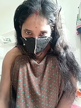 Cuty_tanya live sex cam