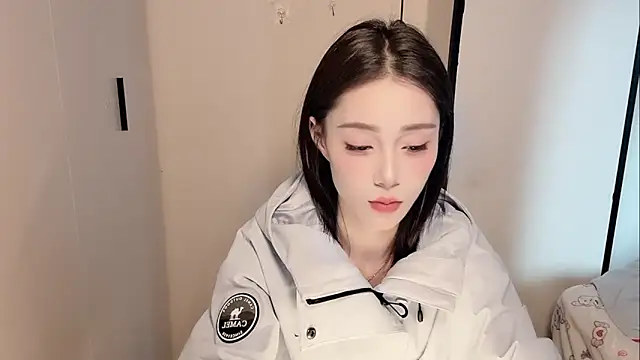 yuyu-33 live sex cam