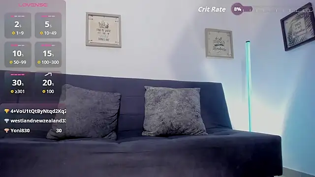 david10kc live sex cam