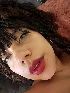 miafresa_hot live sex cam