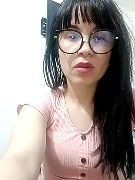 Dana_Rise live sex cam