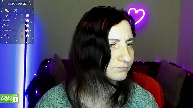 Muse_kitty_jenia live sex cam