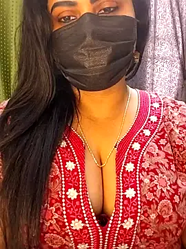 Honey-flowerr live sex cam