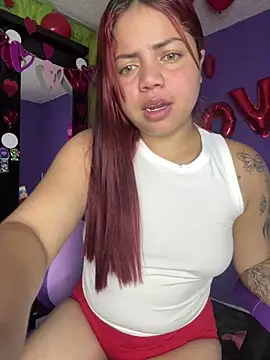 KRISTEEN-EPH live sex cam