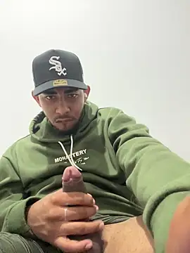 youngalexofficial live sex cam