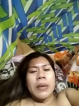 hottie_pinay4 live sex cam