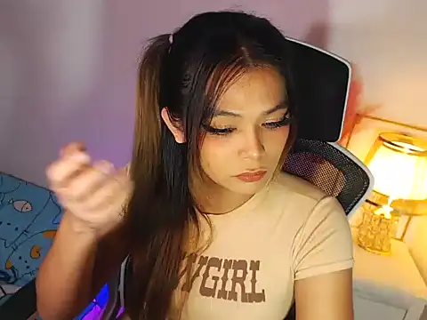 MajesticKitana live sex cam