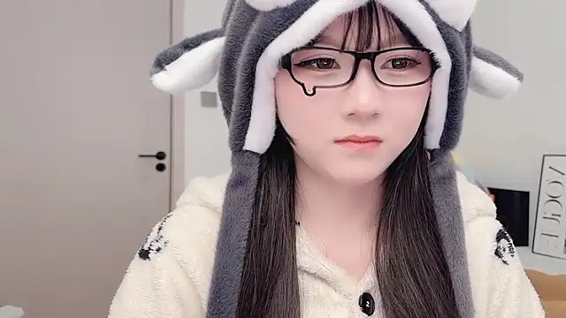 lnua-lnua's cam snapshot