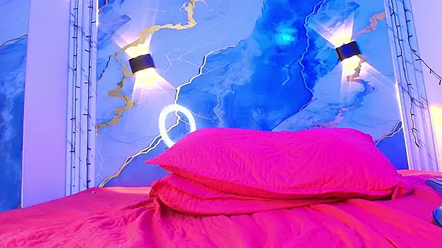 Eleanor_rigby5's cam snapshot