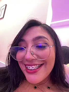 Your_Enyel live sex cam