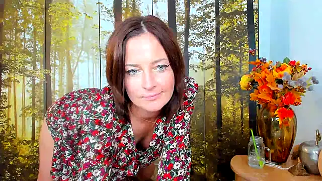 ViciousSiren live sex cam