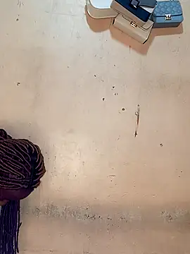 Swit_virgin22 live sex cam