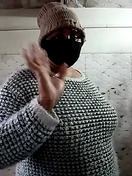 Urvashi_Love live sex cam