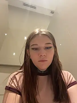 FionaMurr live sex cam