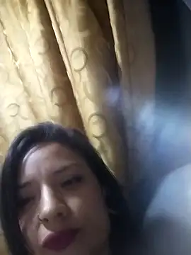 glafiraHot's cam snapshot