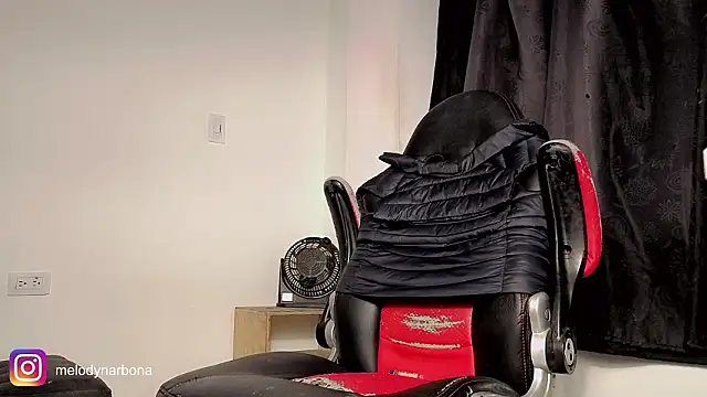 melo_prin live sex cam