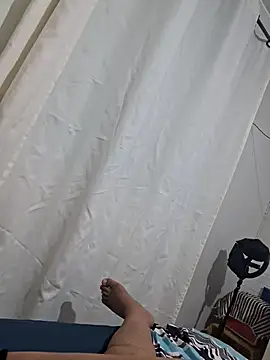 MysticFire3's cam snapshot