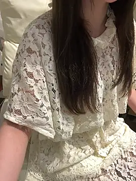 susu_baby's cam snapshot