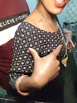 baby_Cpl21 live sex cam