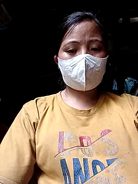 felicity_chloe's cam snapshot