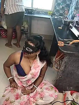 Love-Birds2 live sex cam