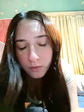 Mysticdooll69 live sex cam