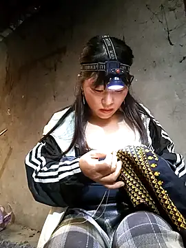 Nga_x9's cam snapshot