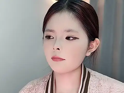 cherry-_herry's cam snapshot