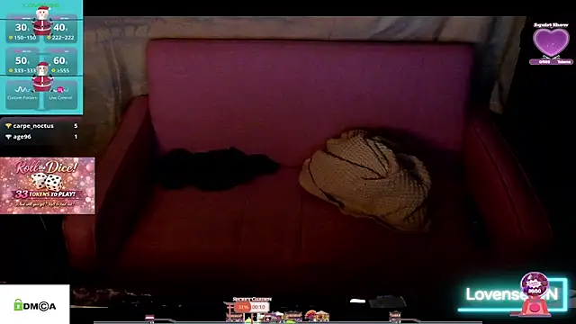 tashakaixxx's cam snapshot