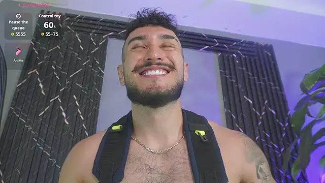 Zionmattis live sex cam