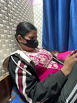 Lolipop_girl0 live sex cam