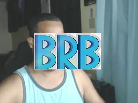 thesugar32's cam snapshot