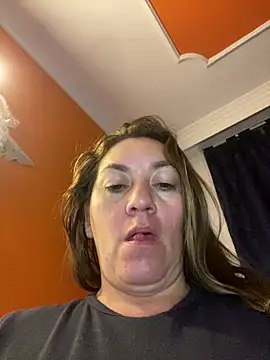 SCARLET-20's cam snapshot