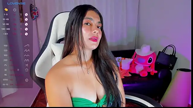 aylenmiller-'s cam snapshot