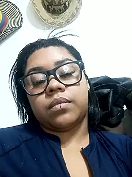 cami__sexy's cam snapshot