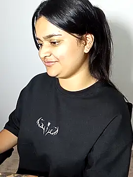 Emma_Sweet-'s cam snapshot